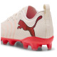Puma Future 9 Play FG/AG Jr